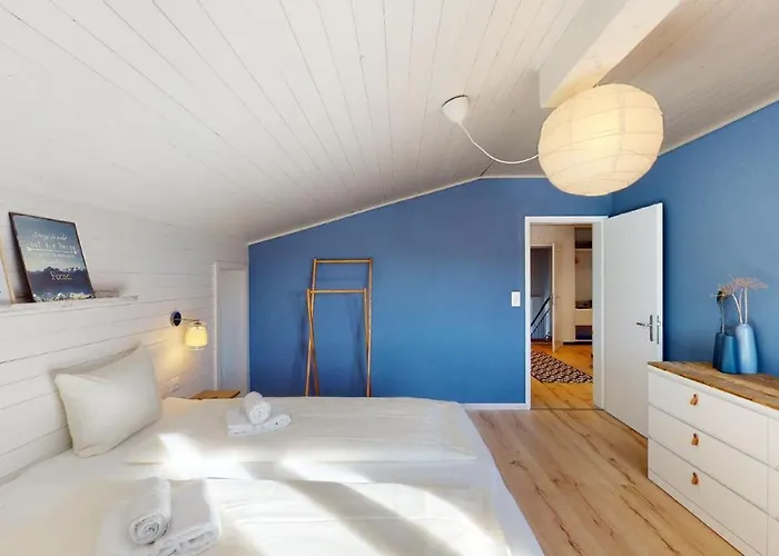 In-ski Out Luscheina-lenzerheide Appartamento Valbella